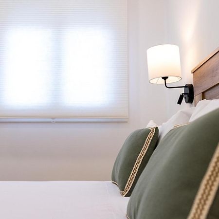 Apartamentos Cibeles Centro Historico, Nuevo Establecimiento Мерида Экстерьер фото
