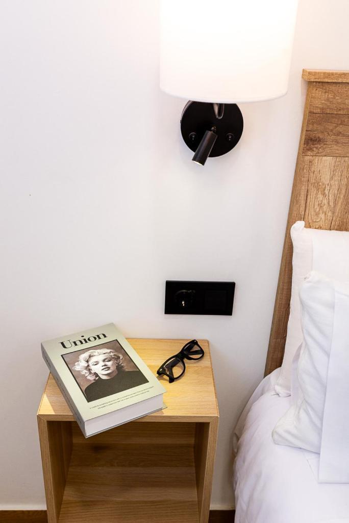 Apartamentos Cibeles Centro Historico, Nuevo Establecimiento Мерида Экстерьер фото
