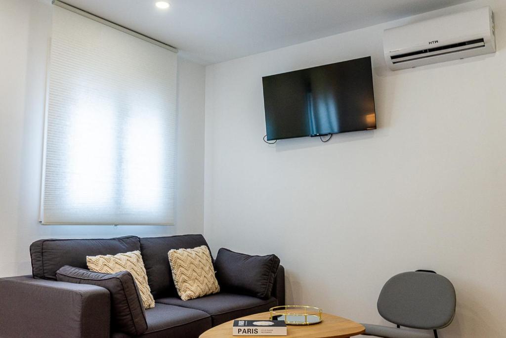 Apartamentos Cibeles Centro Historico, Nuevo Establecimiento Мерида Экстерьер фото