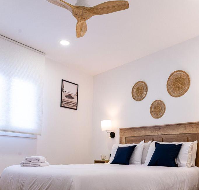 Apartamentos Cibeles Centro Historico, Nuevo Establecimiento Мерида Экстерьер фото