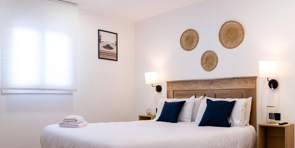 Apartamentos Cibeles Centro Historico, Nuevo Establecimiento Мерида Экстерьер фото
